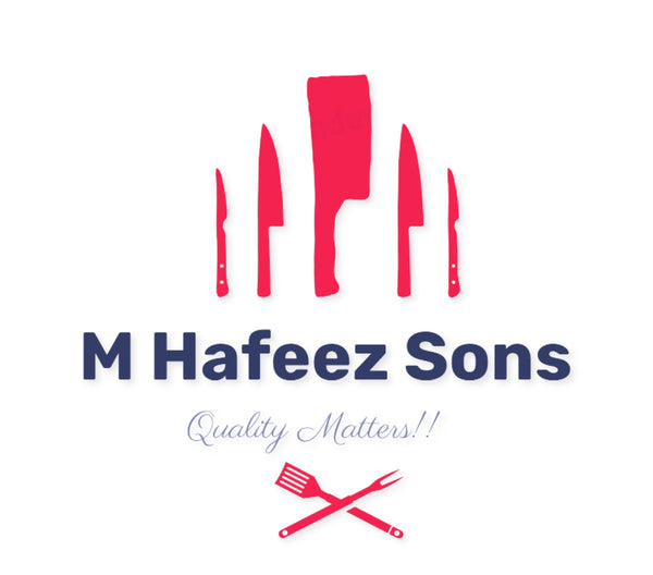 www.hafeeztools.com